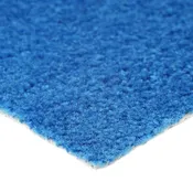 10ft Wide Expo Carpet | Baltic