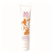 Exfoliate Triple Action Face Scrub
