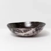 Ankole Horn Asha Bowl