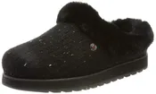 Skechers Women's Guards Slipper