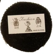 3" Bun Maker