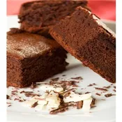 Bernard Gluten Free/Sugar Free Chocolate Cake Mix