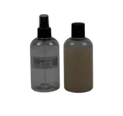 Cleansing Greens Set (Cleanser)