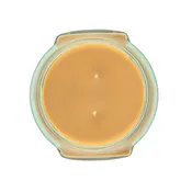 11 Oz Cinnabuns Candle