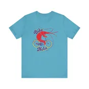 Bike NOLA 3.0