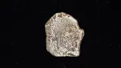 1715 Fleet, Anchor Wreck, 4 reales, 2026126