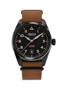 AL-525KW4S36