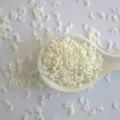 Clay Confetti | Moon Glow
