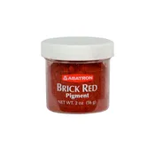 Abatron Dry Pigments