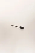 Grinding Cone Mandrel — ProTech Professional Products, Inc.