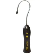 AccuTools A10302 eL-720 Carbon Dioxide Gas Leak Detector