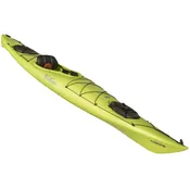 Castine 135