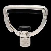 Black Mountain Capo Six String