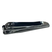 Cala Clipper Curves