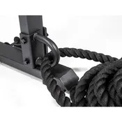 Bodycraft Battle Rope Option F739 for RFT Pro