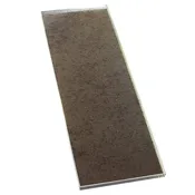 Antique Mirror Glass 4"x12" Subway Tile - Beveled or Non-Beveled