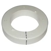 ACR Electronics 9427 | Riser For Rcl-75