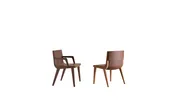 Acanto Chair