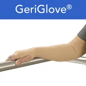 GeriGlove The Original Arm Protector Made in USA