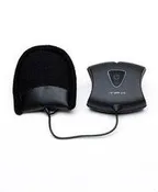 Adaptiv TPX Wireless Headset