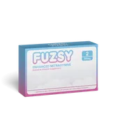 FUZSY | MIT-A-TABS 35MG Tablets – 2 Ct