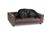 ProEdge Orthopedic Pet Sofa