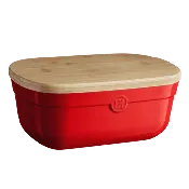 Bread Box