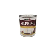 Allprime Int/Ext Oil-Base Primer