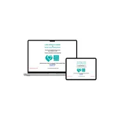 LING Speech Cards (DIGITAL VERSION ONLY)