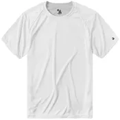 Badger B-Core T-Shirt