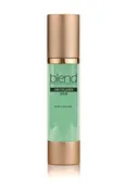 Collagen Serum