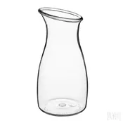 8.5 oz. Polycarbonate Carafe (Single)