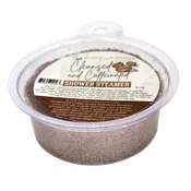 Cleansed & Caffeinated Shower Steamer