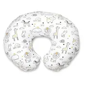 Boppy Nursing Pillow