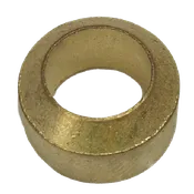 Needle Valve Spacer