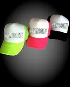 # Awesome Hat H49