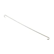 BL WIRE