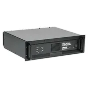 200W 70V Amplifier