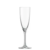 Classico/Ever Flute Champagne (7) 7.1oz
