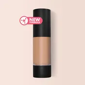 Bisque Liquid Foundation