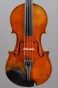 Hiroshi Kono Viola 12" - 14"