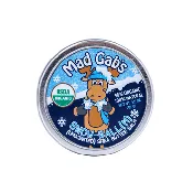 Holiday Moose Snow Ball(m) - Unscented!
