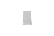 #1 Cello Bag 2,000/ct