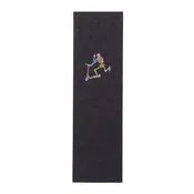 PROTO - HD Skeleton Grip Tape (Black - 7" x 24") {6-PACK}