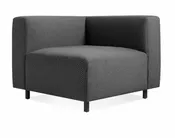 BLU DOT 9 Yard Outdoor Corner