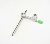 Bite Fork Stem Assembly — Advanced Dental Designs, Inc.
