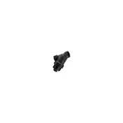 2" Banjo Poly Tank Strainer - LS200-06