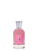 Absolument Parfumeur FEMME eau de parfum