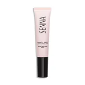 Barely Base Luminous Skin Tint SPF20