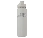 Hydration 24 oz Water Bottle